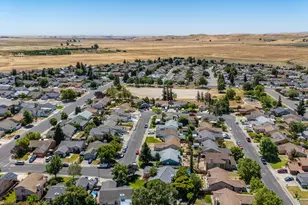 709 Palermo Dr, Suisun City, CA 94585 - Photo 55