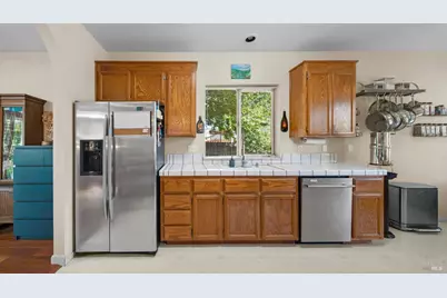 709 Palermo Drive, Suisun City, CA 94585 - Photo 17