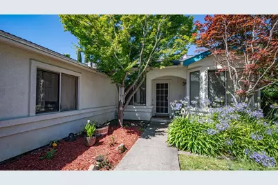 709 Palermo Drive, Suisun City, CA 94585 - Photo 5