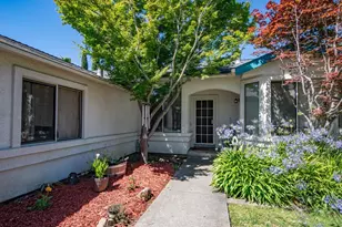 709 Palermo Dr, Suisun City, CA 94585 - Photo 5
