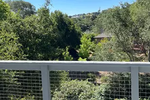 496 Oak Brook Ct, Santa Rosa, CA 95409 - Photo 15