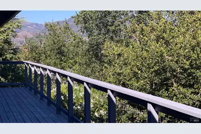 496 Oak Brook Court, Santa Rosa, CA 95409 - Photo 21