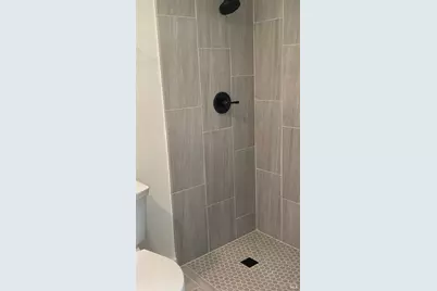 496 Oak Brook Court, Santa Rosa, CA 95409 - Photo 13