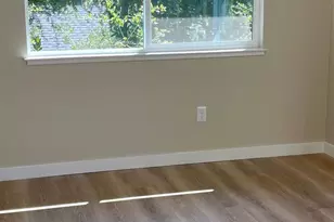 496 Oak Brook Ct, Santa Rosa, CA 95409 - Photo 7