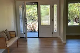 496 Oak Brook Ct, Santa Rosa, CA 95409 - Photo 3