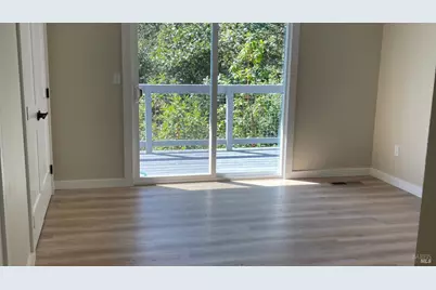 496 Oak Brook Court, Santa Rosa, CA 95409 - Photo 11