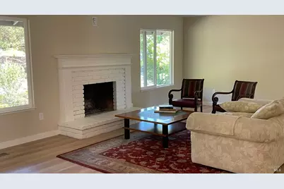 496 Oak Brook Court, Santa Rosa, CA 95409 - Photo 5
