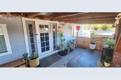 311 Lake Mendocino Drive #14, Ukiah, CA 95482 - Photo 3