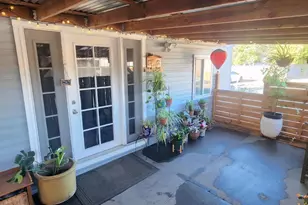 311 Lake Mendocino Dr, Ukiah, CA 95482 - Photo 3