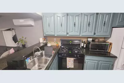 311 Lake Mendocino Drive #14, Ukiah, CA 95482 - Photo 7