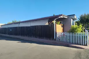 311 Lake Mendocino Dr, Ukiah, CA 95482 - Photo 19
