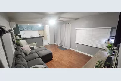 311 Lake Mendocino Drive #14, Ukiah, CA 95482 - Photo 5