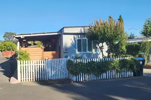 311 Lake Mendocino Dr, Ukiah, CA 95482 - Photo 21