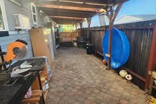 311 Lake Mendocino Dr, Ukiah, CA 95482 - Photo 15
