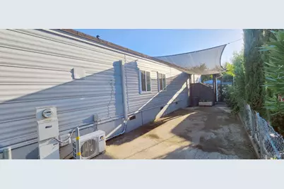 311 Lake Mendocino Drive #14, Ukiah, CA 95482 - Photo 15