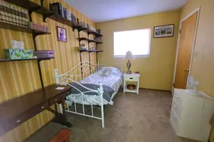 75500 Covelo Rd, Covelo, CA 95428 - Photo 31