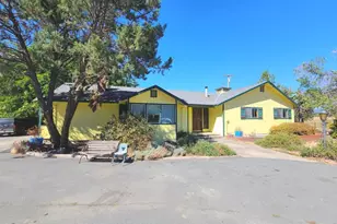 75500 Covelo Rd, Covelo, CA 95428 - Photo 1