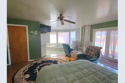 75500 Covelo Road, Covelo, CA 95428 - Photo 39