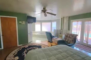 75500 Covelo Rd, Covelo, CA 95428 - Photo 39