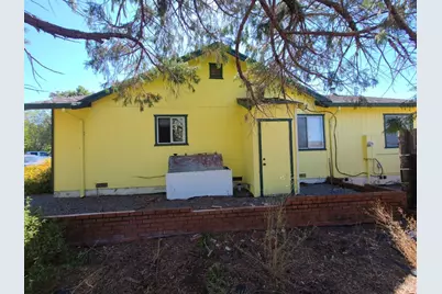 75500 Covelo Road, Covelo, CA 95428 - Photo 9