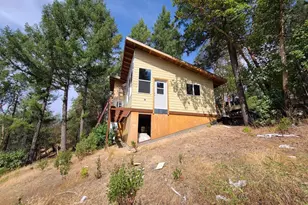 [Address not provided], Covelo, CA 95428 - Photo 5