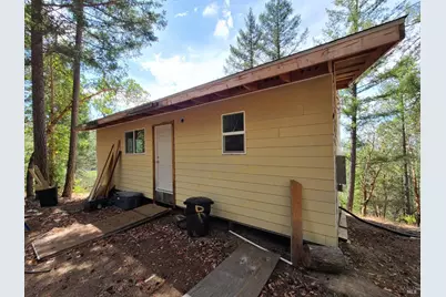 [Address not provided], Covelo, CA 95428 - Photo 17