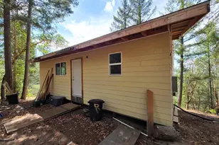 [Address not provided], Covelo, CA 95428 - Photo 17