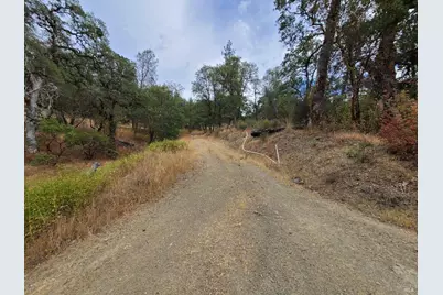 [Address not provided], Covelo, CA 95428 - Photo 7