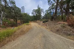 [Address not provided], Covelo, CA 95428 - Photo 7