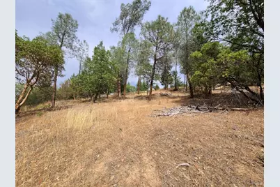[Address not provided], Covelo, CA 95428 - Photo 3