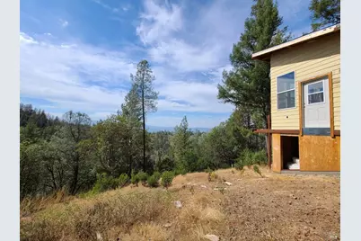 [Address not provided], Covelo, CA 95428 - Photo 23