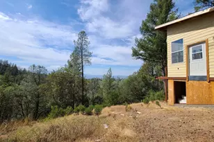 [Address not provided], Covelo, CA 95428 - Photo 23