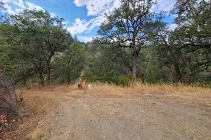 [Address not provided], Covelo, CA 95428 - Photo 15