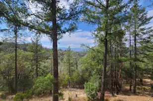 [Address not provided], Covelo, CA 95428 - Photo 19