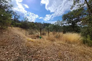 [Address not provided], Covelo, CA 95428 - Photo 9