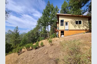 [Address not provided], Covelo, CA 95428 - Photo 25