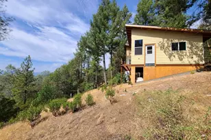 [Address not provided], Covelo, CA 95428 - Photo 25