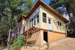 [Address not provided], Covelo, CA 95428 - Photo 1