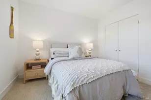 686 Hawthorne Dr, Tiburon, CA 94920 - Photo 45