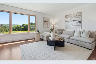 686 Hawthorne Drive, Tiburon, CA 94920 - Photo 7