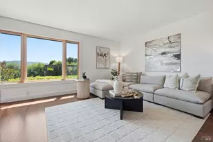 686 Hawthorne Dr, Tiburon, CA 94920 - Photo 7