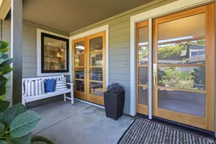 686 Hawthorne Dr, Tiburon, CA 94920 - Photo 3