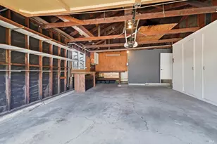 686 Hawthorne Dr, Tiburon, CA 94920 - Photo 47