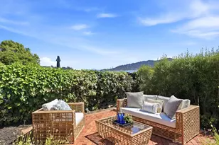 686 Hawthorne Dr, Tiburon, CA 94920 - Photo 13