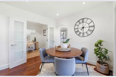 686 Hawthorne Drive, Tiburon, CA 94920 - Photo 29