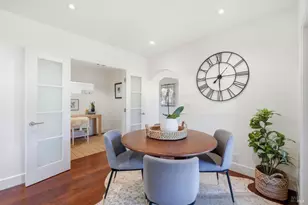 686 Hawthorne Dr, Tiburon, CA 94920 - Photo 29