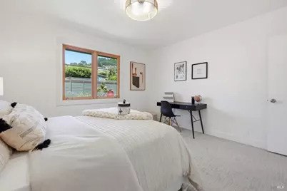 686 Hawthorne Drive, Tiburon, CA 94920 - Photo 39