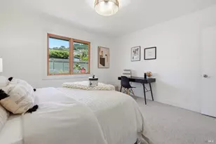 686 Hawthorne Dr, Tiburon, CA 94920 - Photo 39