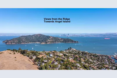 686 Hawthorne Drive, Tiburon, CA 94920 - Photo 71