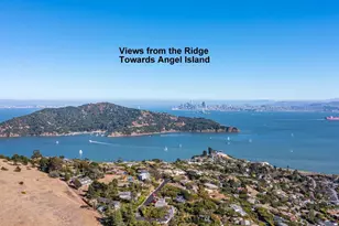 686 Hawthorne Dr, Tiburon, CA 94920 - Photo 71